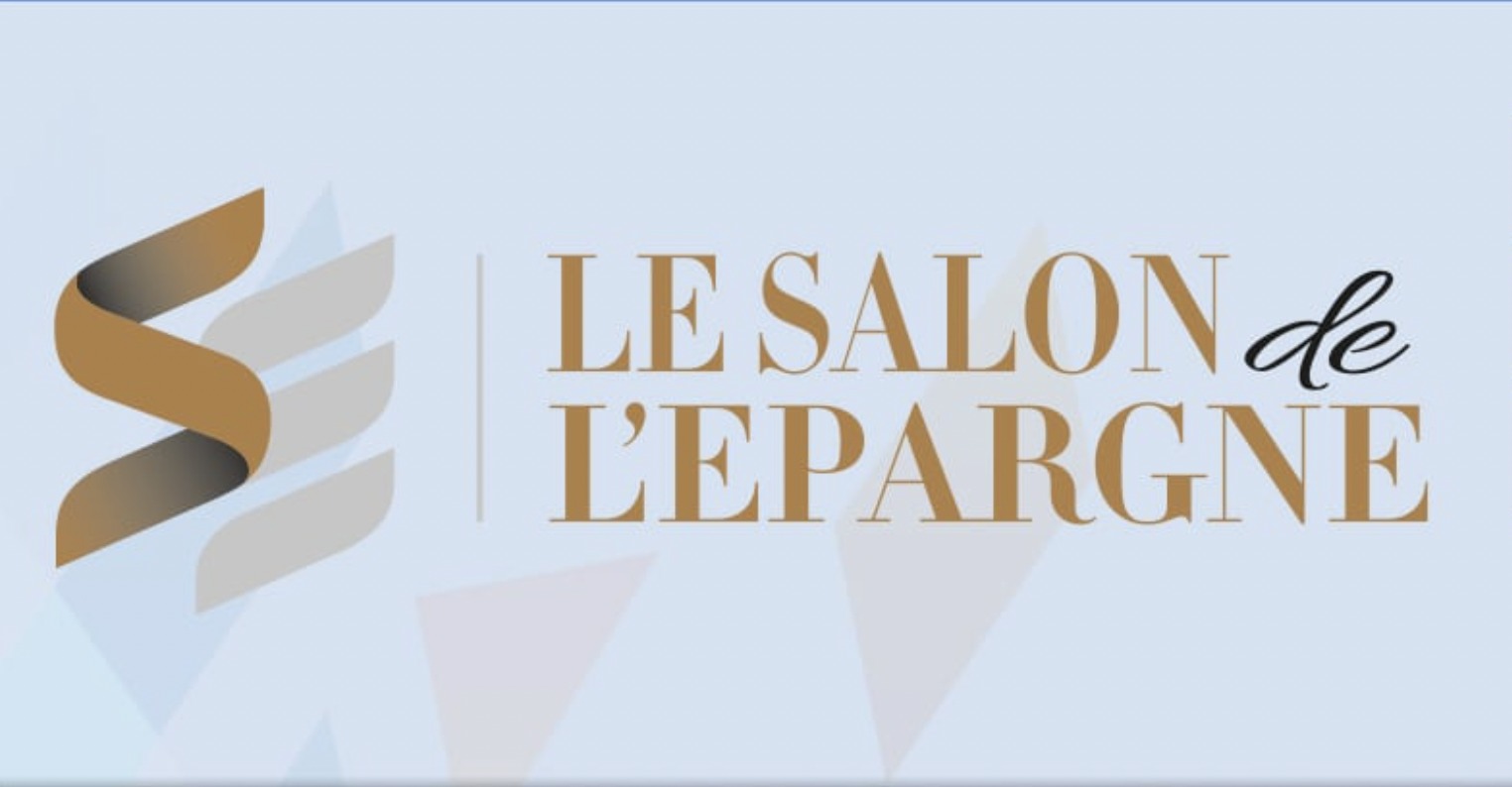 Salon de l'Épargne 2023 : rendez-vous les 3 et 4 novembre au Hyatt Regency Casablanca